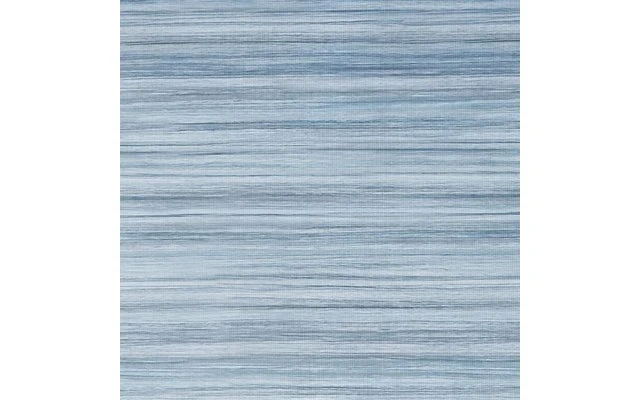 Fiamma F45s 260 Titanium Royal Blue â Bild 2