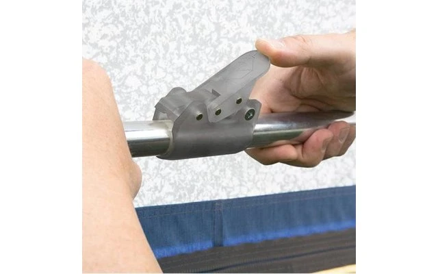 Berger Power Grip â Bild 4