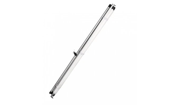 Thule Windscreen Wind- & Sichtschutz