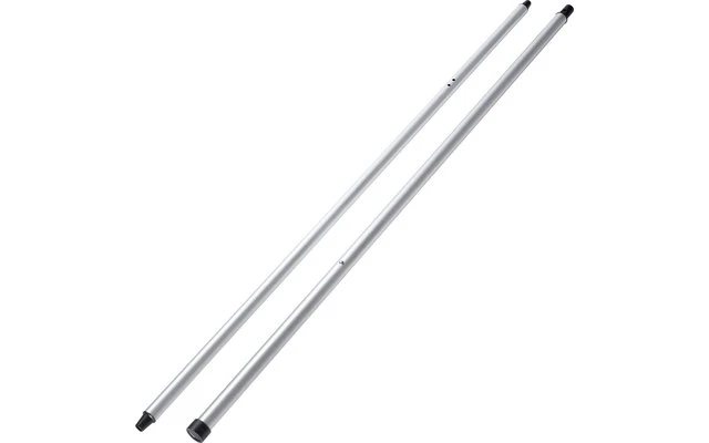 Thule Tension Rafter Spannstange Universal G2 Für Omnistor 1200