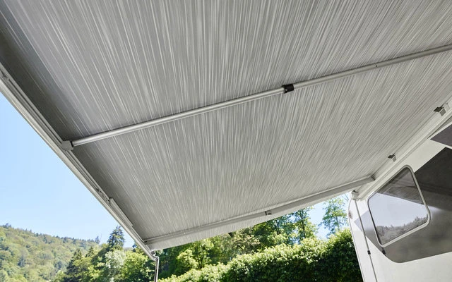 Thule Tension Rafter Spannstange Universal G2 Für Omnistor 4900/5002/5003/5200 â Bild 2