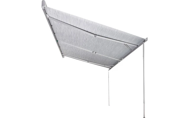 Thule Tension Rafter Spannstange Universal G2 Für Omnistor 9200 â Bild 3