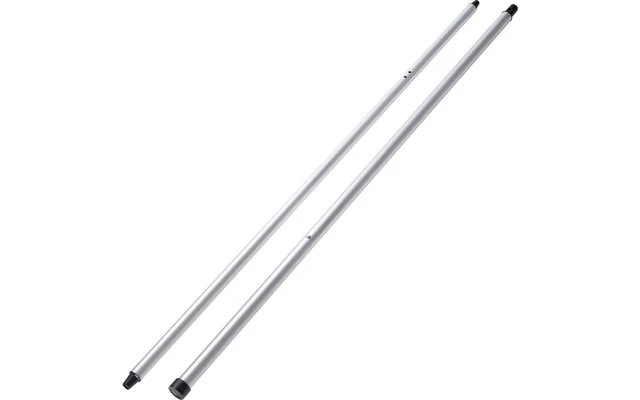 Thule Tension Rafter Spannstange Universal G2 Für Omnistor 4900/5002/5003/5200 â Bild 4