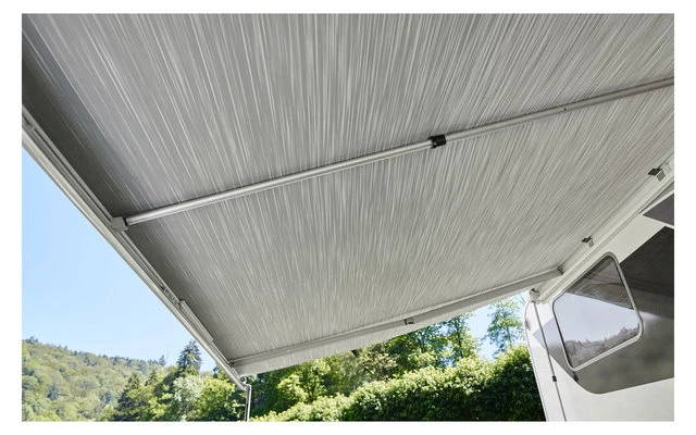 Thule Tension Rafter Spannstange Universal G2 Für Omnistor 4900/5002/5003/5200 â Bild 5