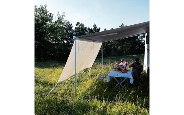 Thule View Blocker G2 Front â Bild 3