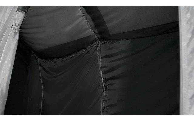 Outwell Newburg 260 Innenzelt Für Reisemobilvorzelt â Bild 2