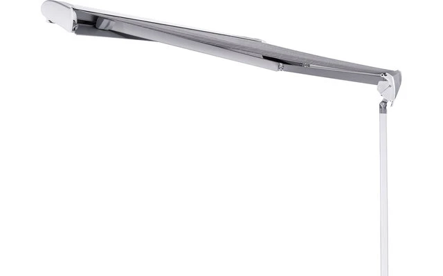 Thule Omnistor 6300 Pack Dachmarkise Mit Montagesatz Für Ducato / Jumper / Boxer Anthrazit â Bild 6