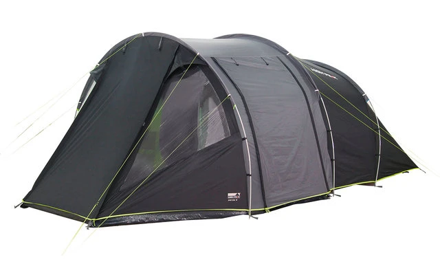 High Peak Paros 5 Tunnelzelt â Bild 2