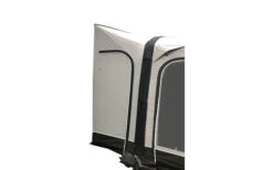 Westfield Orion 300 Schleuse Für Busvorzelt 180 - 210 Cm