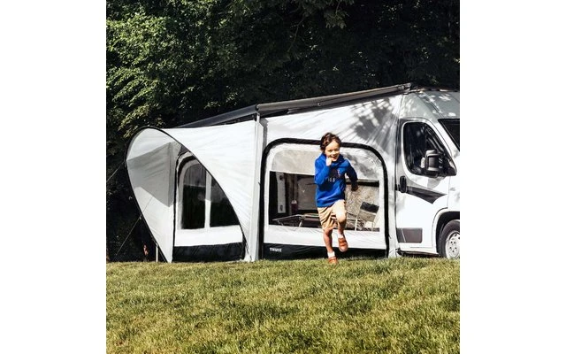 Thule QuickFit Markisenzelt M