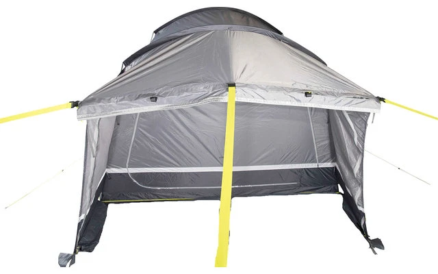 High Peak Riva 2.0 Freistehendes Busvorzelt â Bild 3