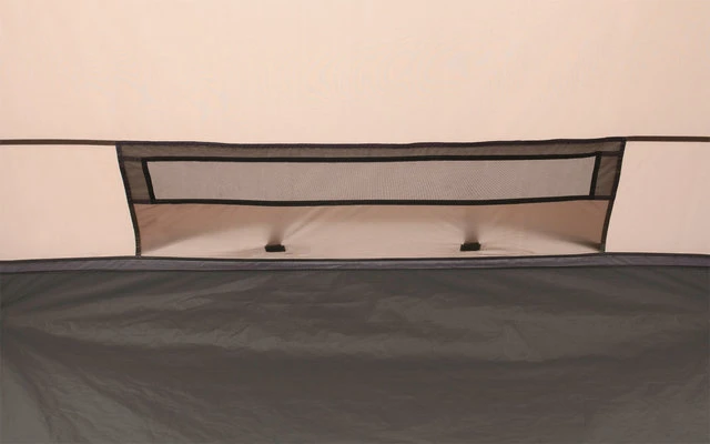 Easy Camp Moonlight Yurt Tipi Familienzelt â Bild 2