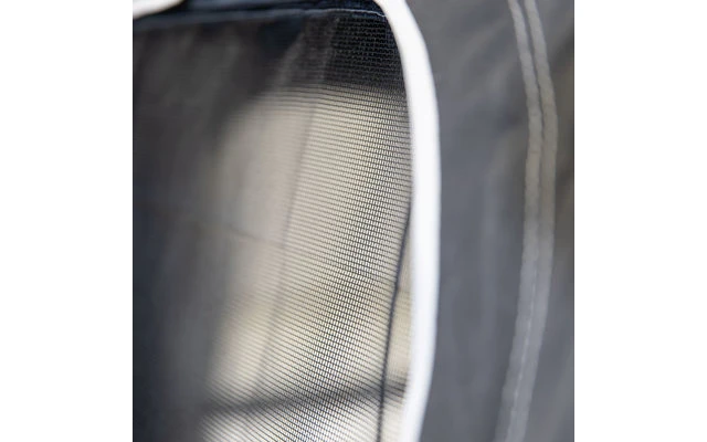 Dometic Rally Air 240 TG Moskitonetz Set Für Wohnwagen - / Reisemobilvorzelt â Bild 3