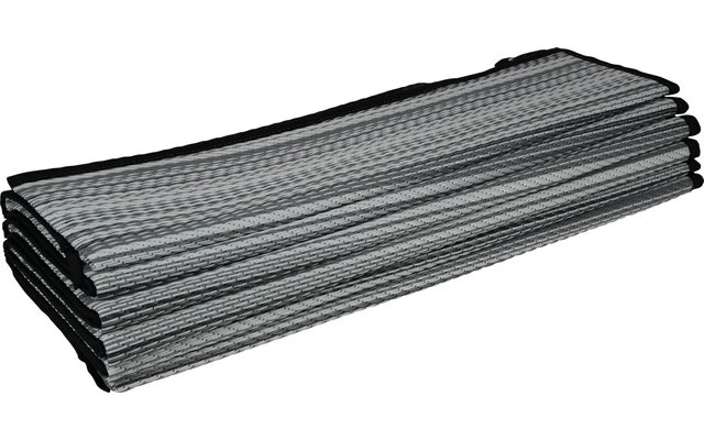 Dometic Club Air Pro 260 Continental Vorzeltteppich 260 X 250 Cm â Bild 2