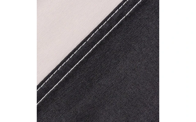 Dometic Sunshine Air Pro 500 Aufblasbares Sonnenvordach â Bild 6