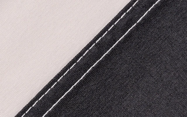 Dometic Sunshine Air Pro 500 Aufblasbares Sonnenvordach â Bild 4