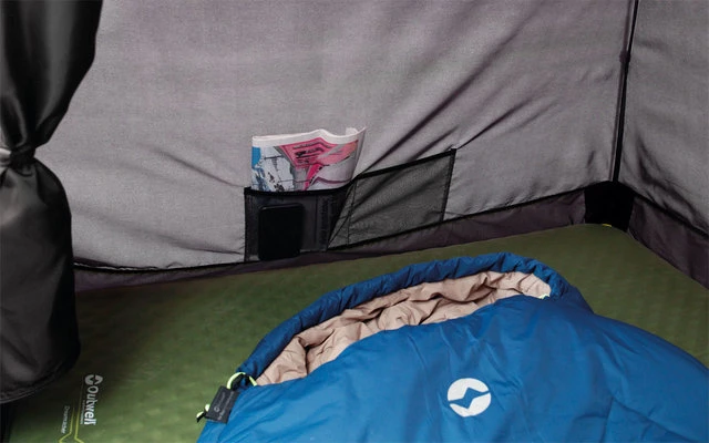 Outwell Freistehendes Innenzelt Blau â Bild 4