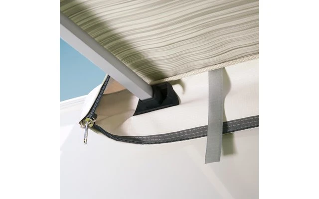 Thule Omnistor 1200 â Bild 4