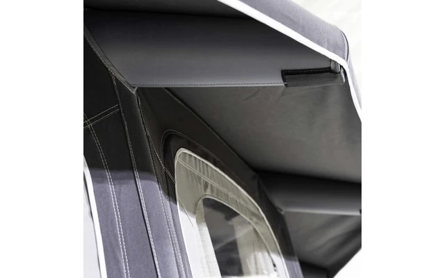 Dometic Ace Air Pro 400 S Aufblasbares Wohnwagen- / Reisevorzelt 325 X 400 Cm â Bild 6