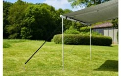 Thule Hold Down Kit Sturmband 11,0 M