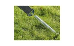 Brand Mistral Sturmsicherungspaket