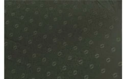 Outwell Birchdale 6PA Tunnelzelt