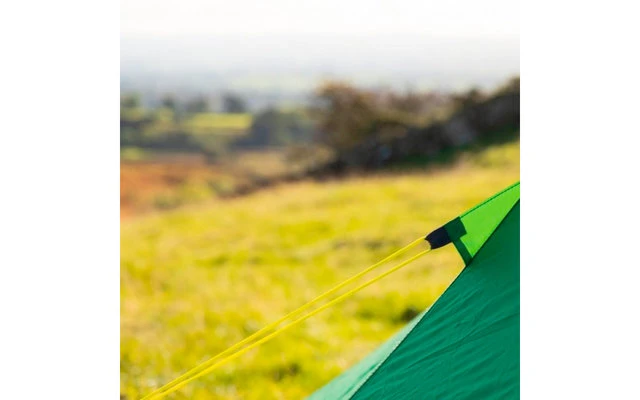 Vango Blade 200 Tunnelzelt 2 Personen â Bild 2