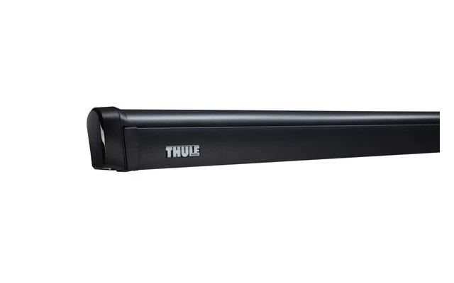 Thule 4200 Wandmarkise Eloxiert 3,00 M â Bild 2