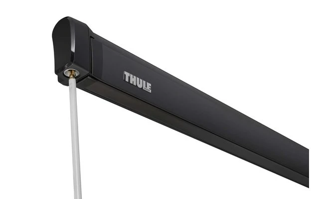Thule 4200 Wandmarkise Anthrazit 2,60 M â Bild 4