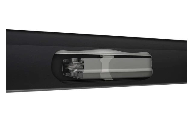 Thule 4200 Wandmarkise Eloxiert 3,00 M â Bild 7