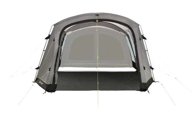 Outwell Universal Vorbauzelt Size 6 Grau â Bild 3