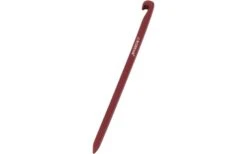 Robens Ultralite Stake Hering-Set 6 Tlg.