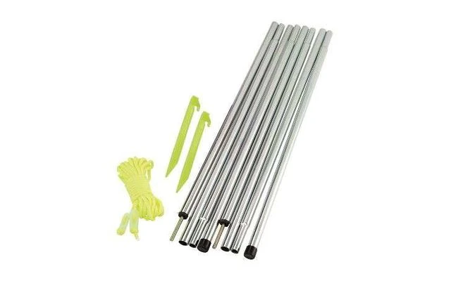 Outwell Gestänge Set 200 Cm