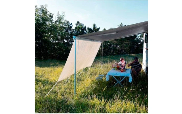 Thule View Blocker G2 Front â Bild 5