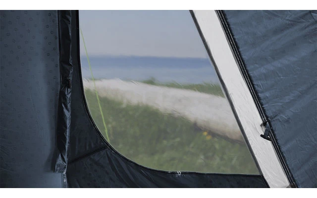 Outwell Cloud 3 Kuppelzelt â Bild 6