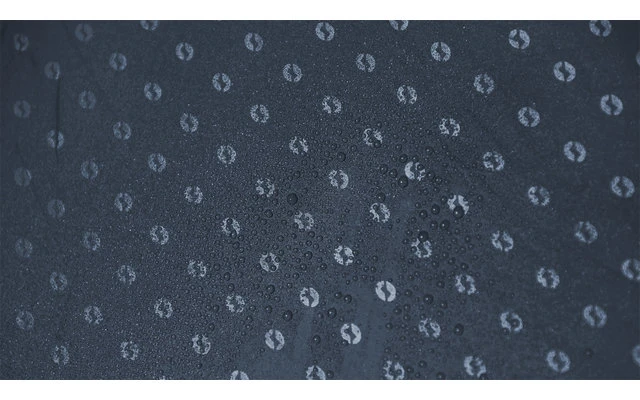 Outwell Cloud 3 Kuppelzelt â Bild 7