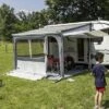 Fiamma Privacy Ultra Light 260