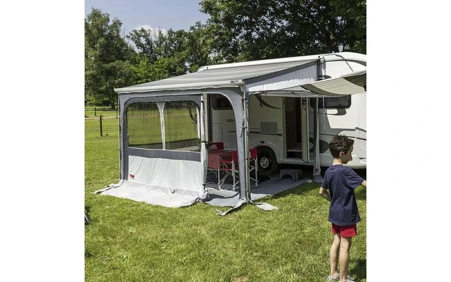 Fiamma Privacy Ultra Light 260 â Bild 5