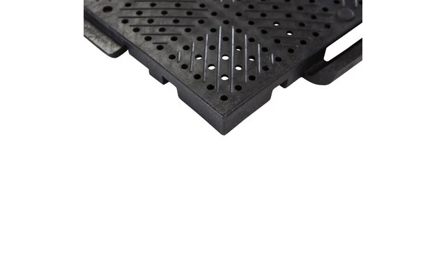 Terraguide Bodenbelag