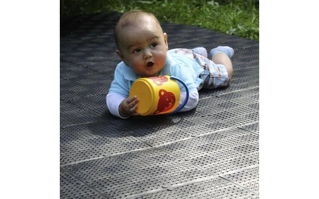 Terraguide Bodenbelag – Bild 4