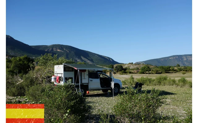 Gordigear Gumtree Markise 140 Cm â Bild 4