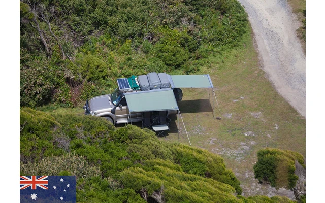 Gordigear Gumtree Markise 140 Cm â Bild 5