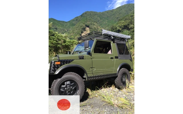 Gordigear Gumtree Markise 140 Cm â Bild 2