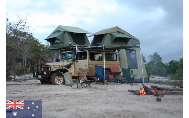 Gordigear Gumtree Markise 140 Cm â Bild 6