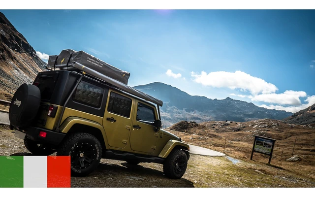 Gordigear Gumtree Markise 140 Cm â Bild 7