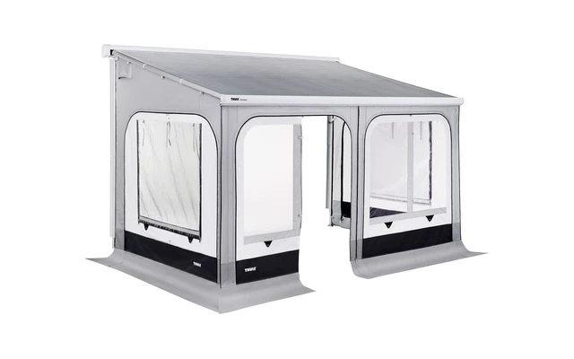 Thule Safari Panorama 8000 4,00 M Höhe M â Bild 2