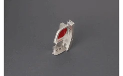 Fiamma Frontblendenverschluss Links (passend Zu Fiamma F45 S)