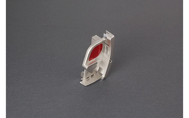 Fiamma Frontblendenverschluss Links (passend Zu Fiamma F45 S)