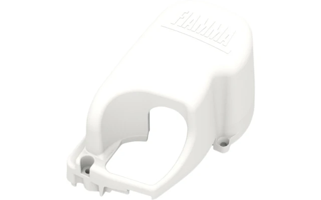 Fiamma Endkappe Links Für F45S Polar Fiamma Artikelnummer 98673-080