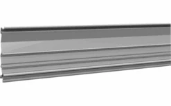 Fiamma Gehäuse 400 Für F80S Titanium Fiamma Artikelnummer 98673T222